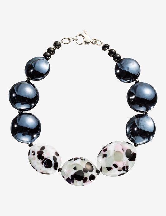Bracelet Castello