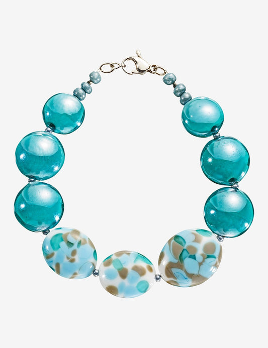Bracelet Castello