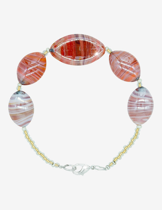 Bracelet San Marco