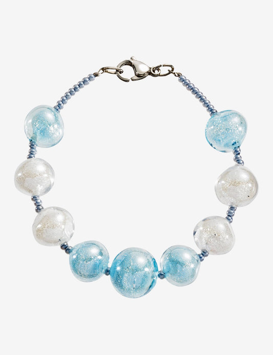 Bracelet San Polo