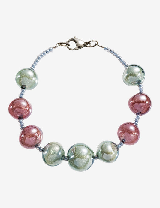 Bracelet San Polo