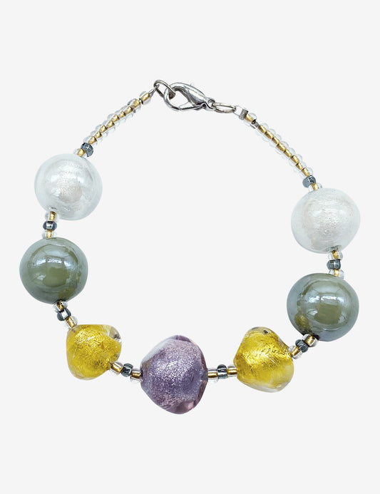 Bracelet Santa Croce