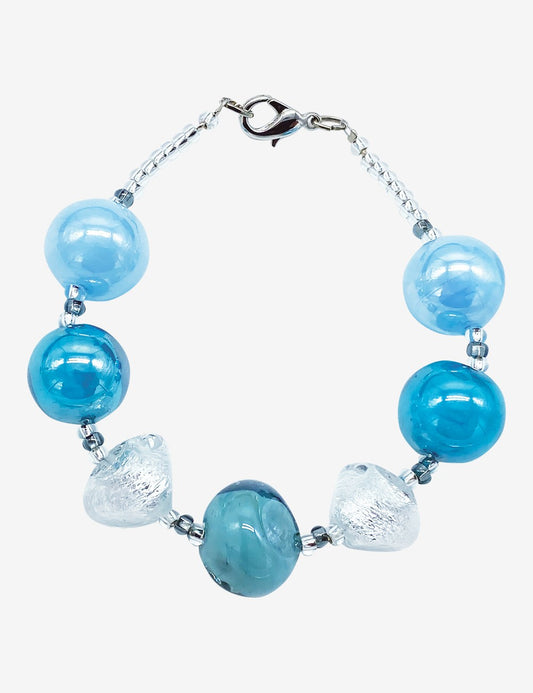 Bracelet Santa Croce