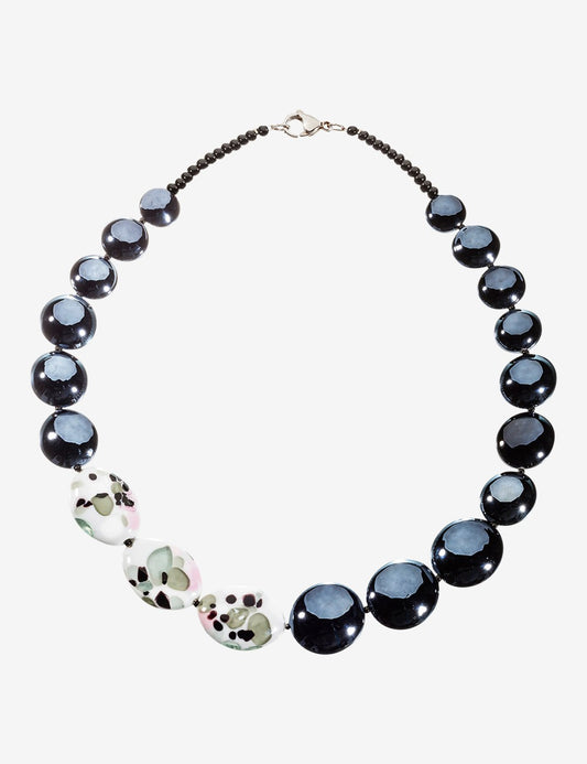 Collier Castello