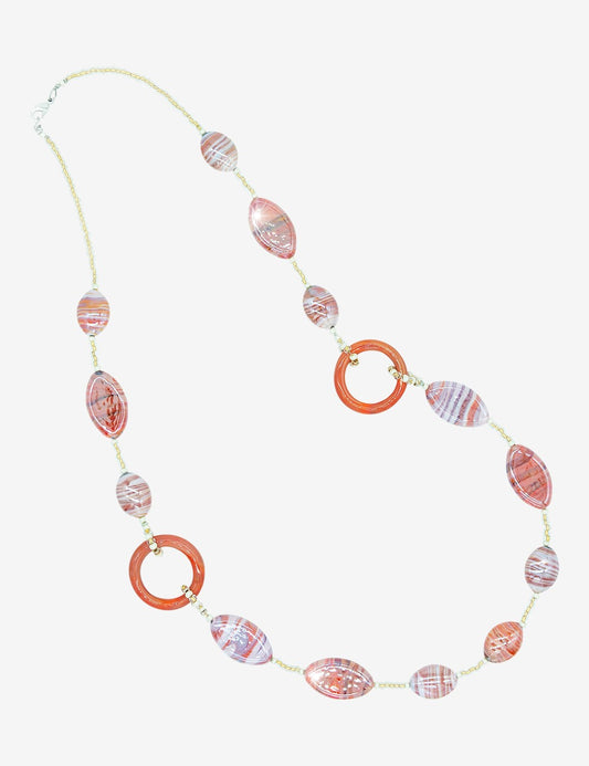 Collier San Marco