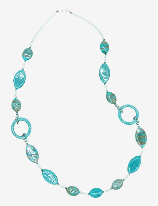 Collier San Marco