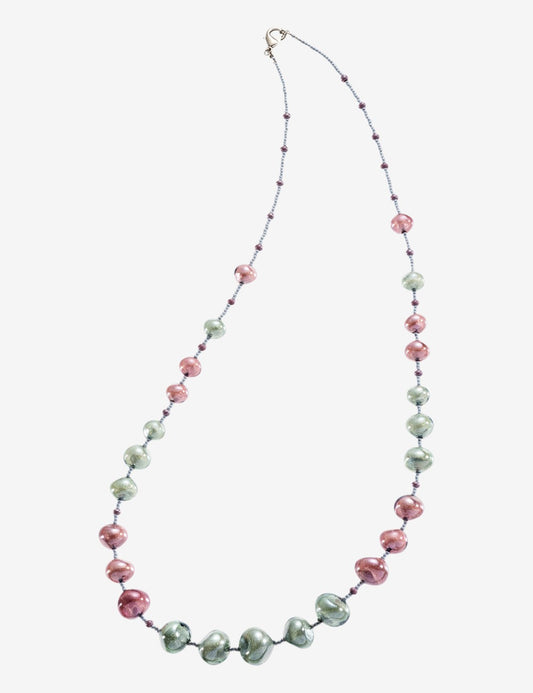 Collier San Polo