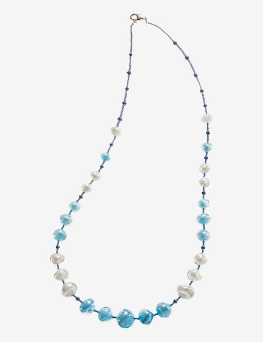 Collier San Polo