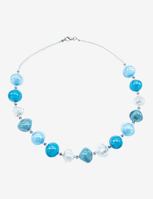 Collier Santa Croce
