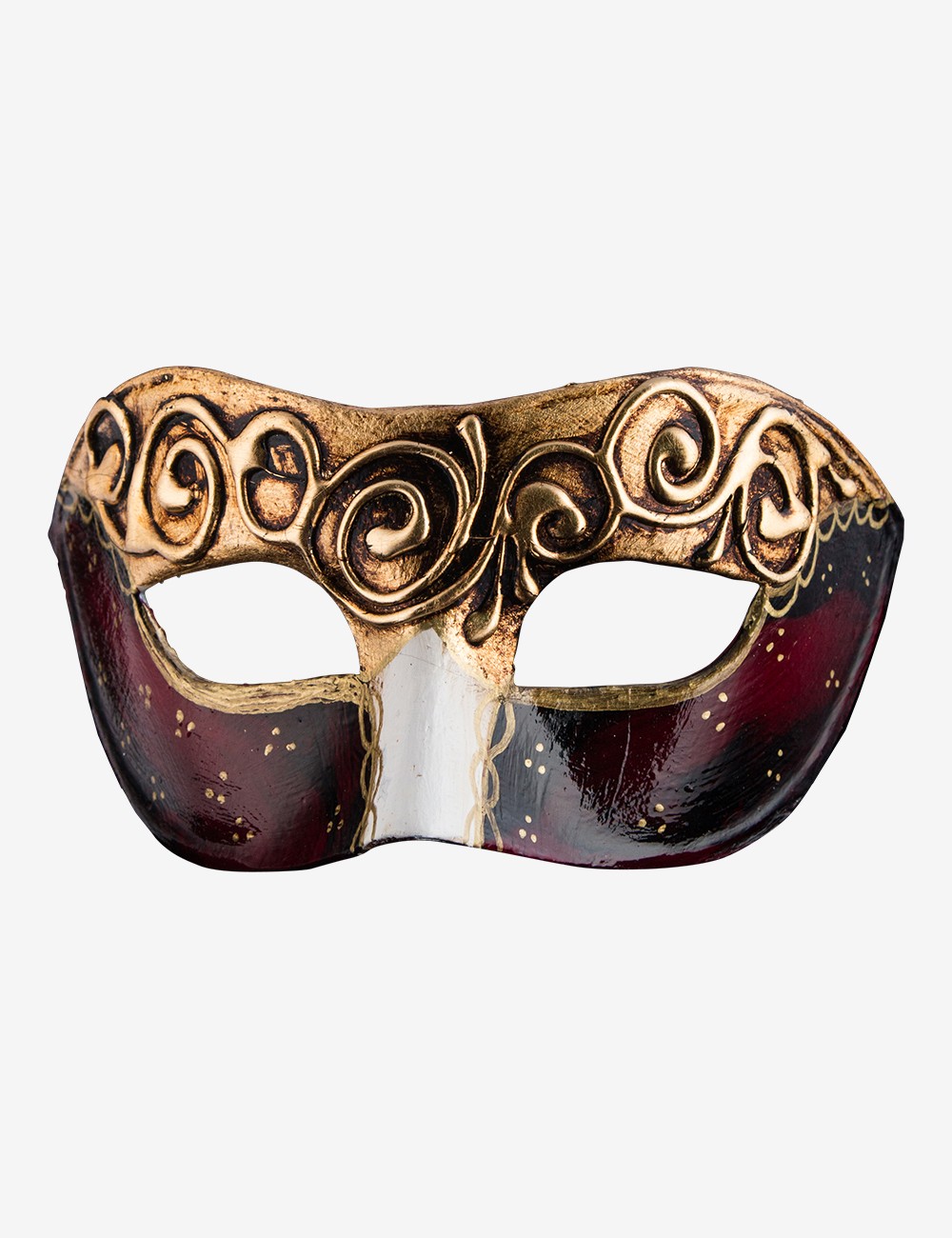 Eye Masks