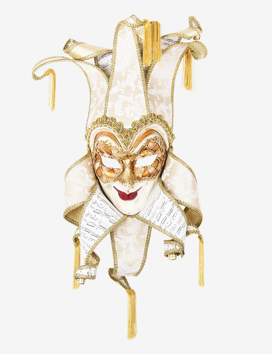 Gentil