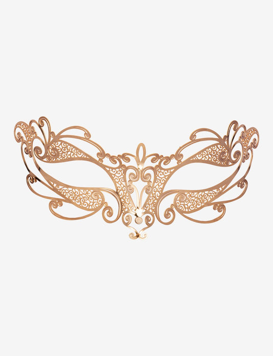 Frine d'oro