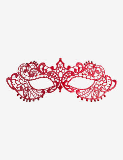 Anastasia Lace