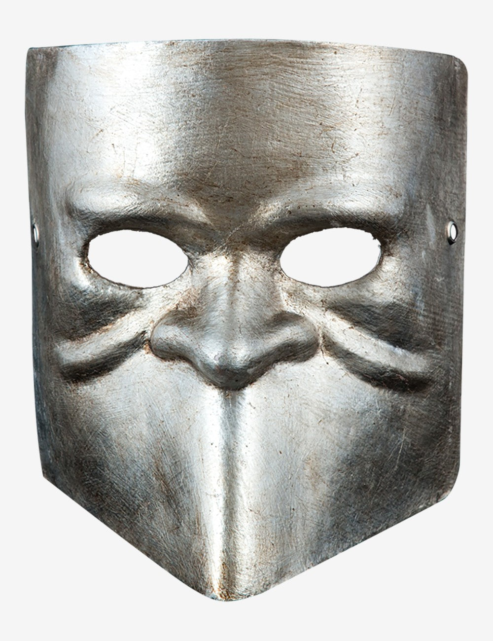 Bauta Venetian Mask | Original Venice Shop