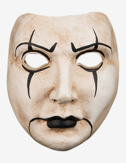 Corvo Volto