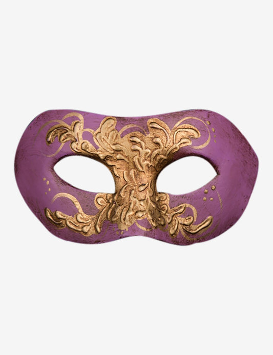 Fiorentina