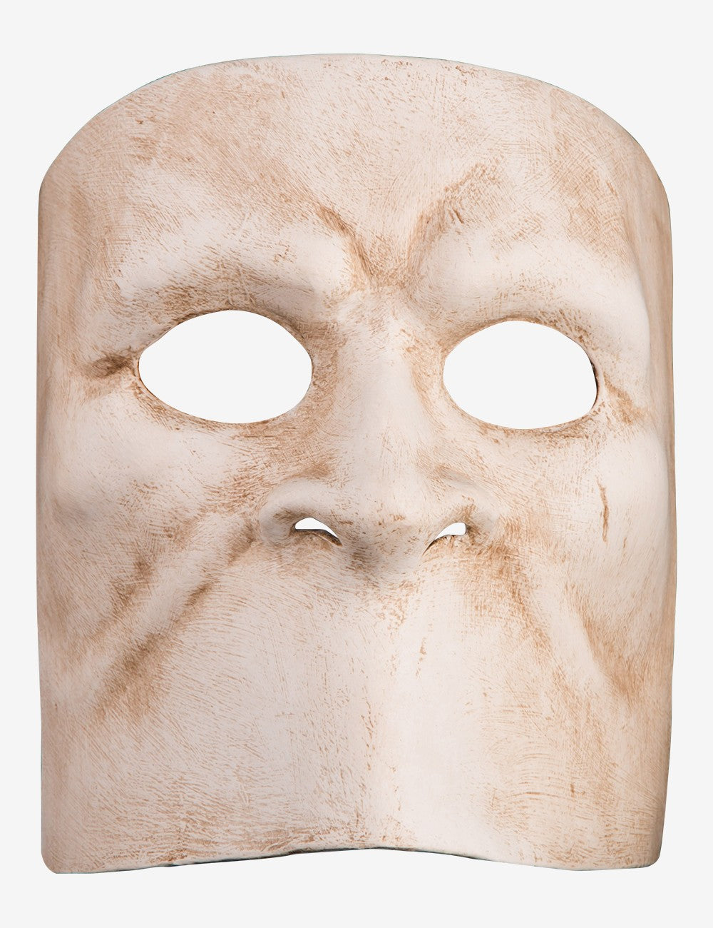 Classic Bauta | Buy Handcrafted Venetian Mask | Bauta | Original