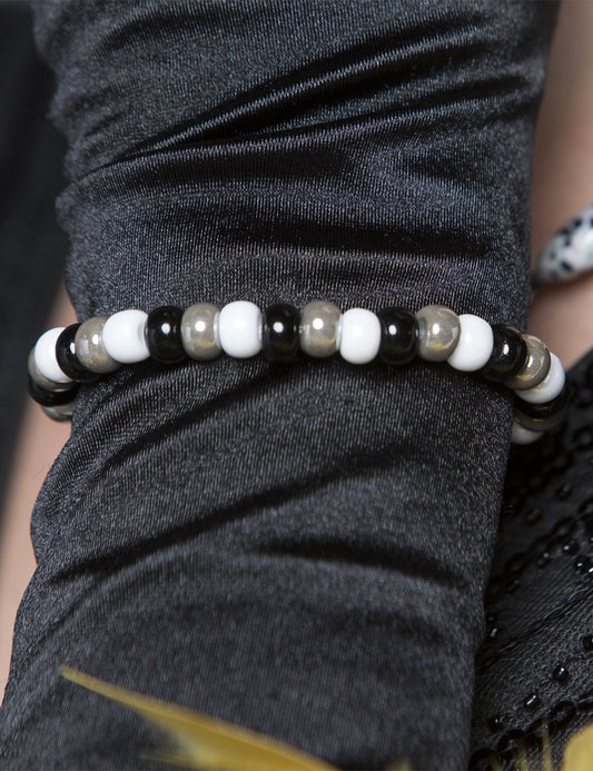 Bracelet Dorsoduro