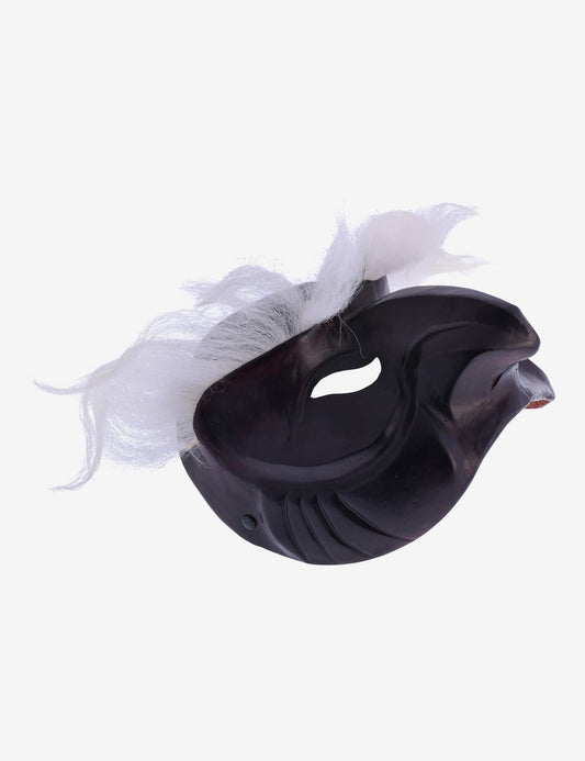 Pantalone Arcigno in Pelle