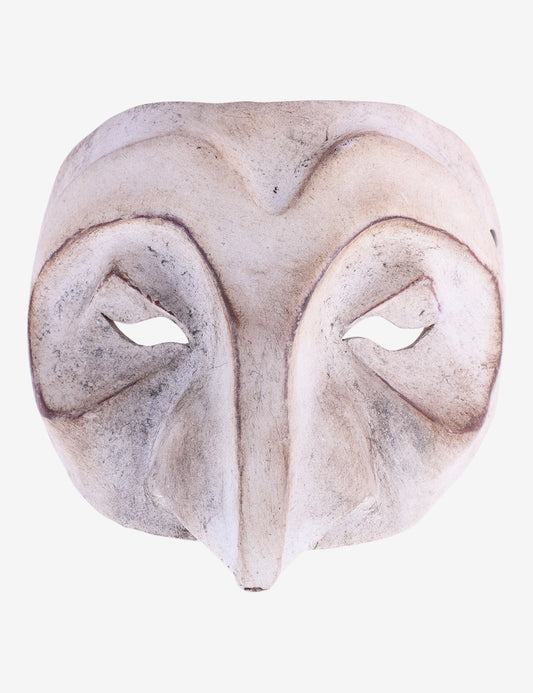 Strega in Pelle