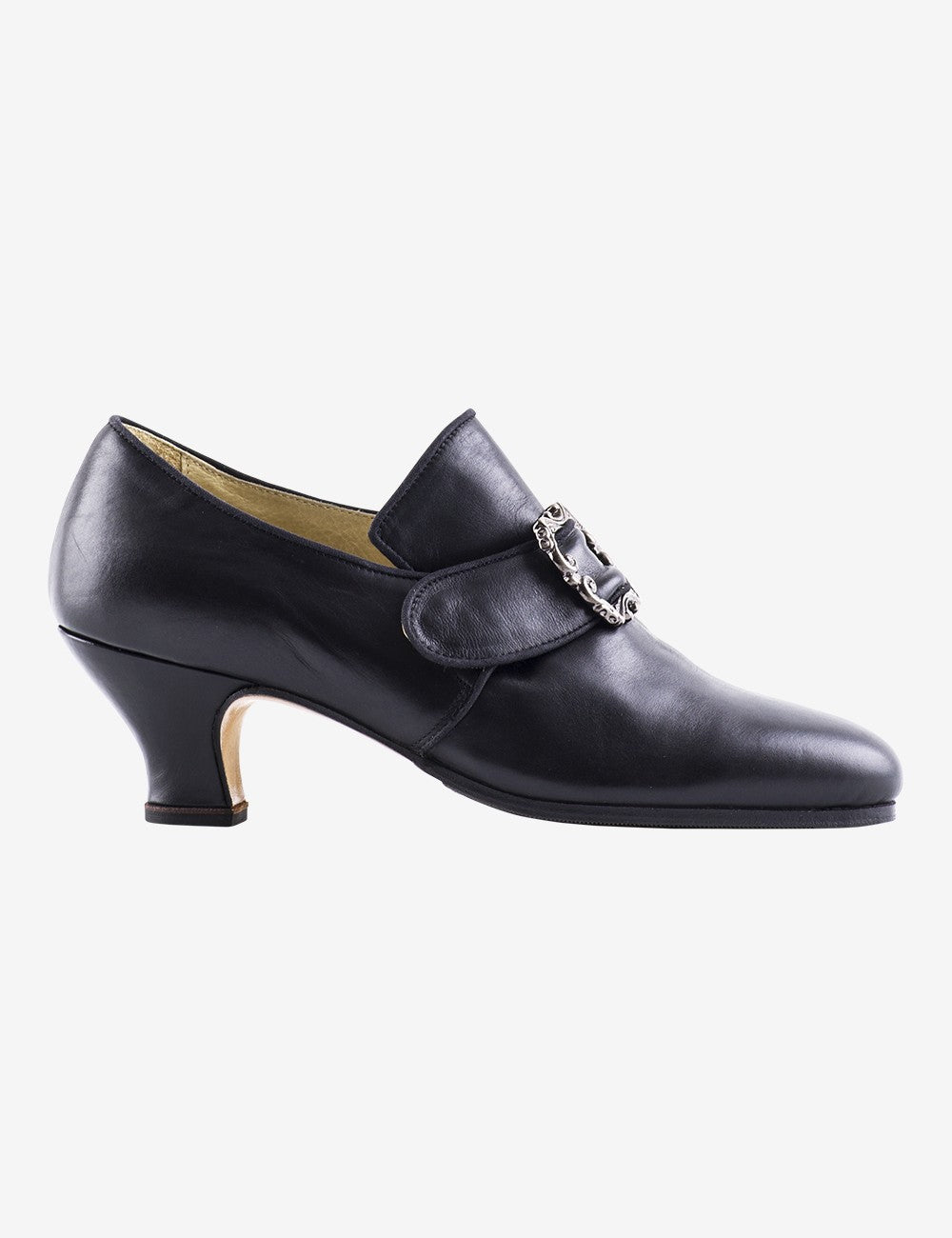 Chaussures historiques pour femmes