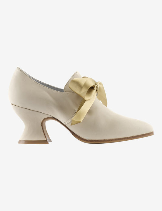 Marchesa
