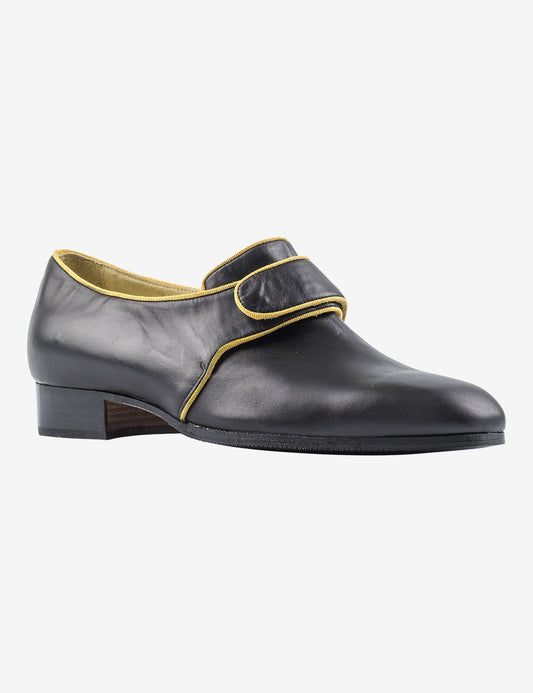 Giambattista
