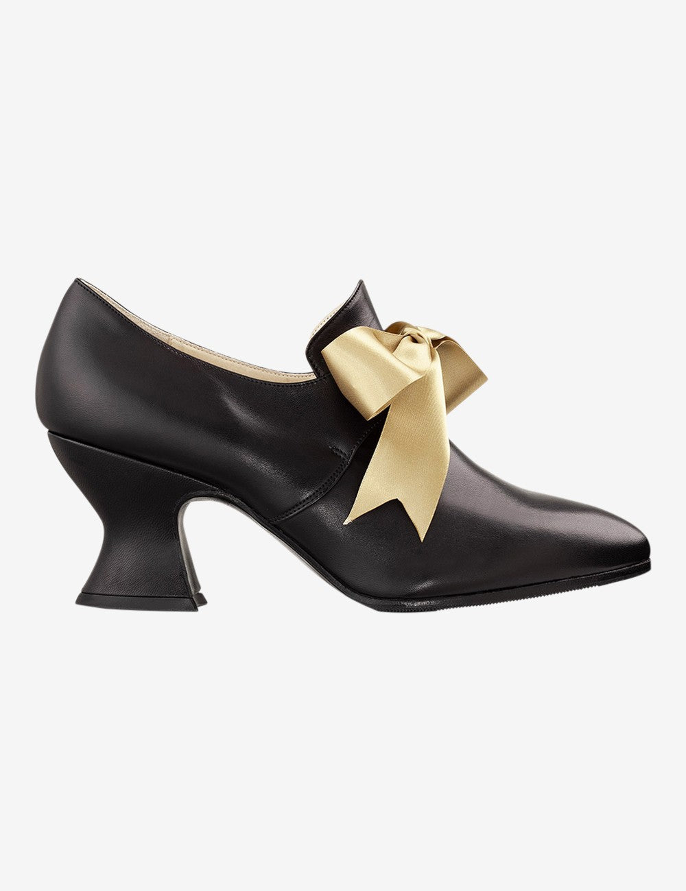Chaussures historiques pour hommes