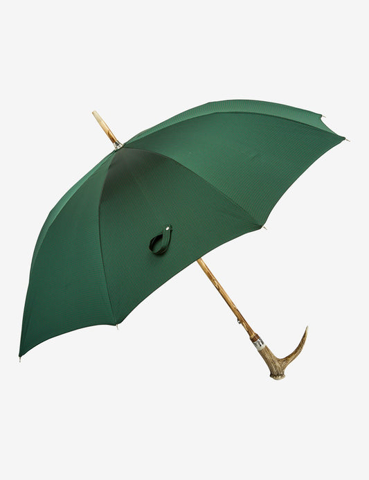 Deer Antler Umbrella
