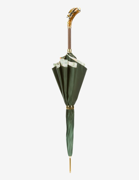 Deluxe Bee Umbrella with Swarovski®