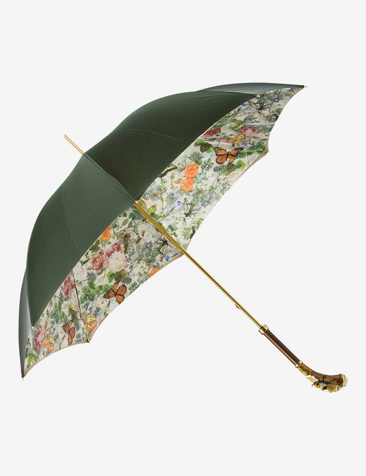 Deluxe Bee Umbrella with Swarovski®