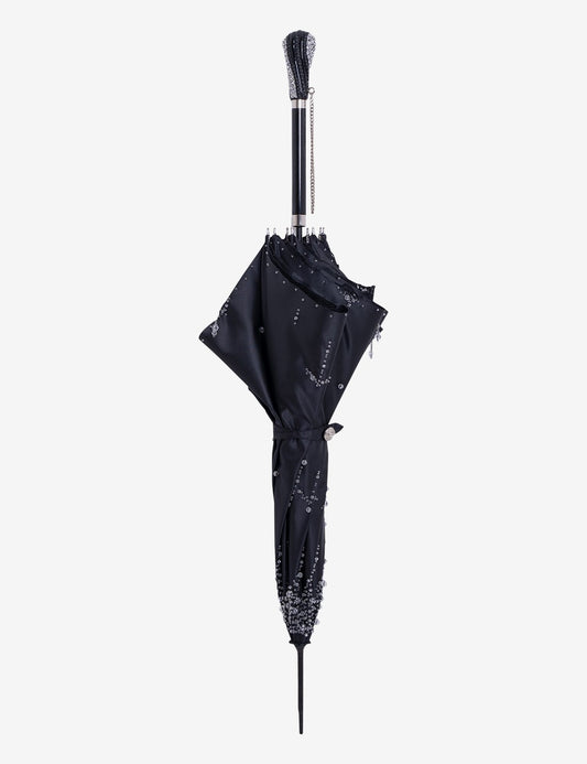 Vogue Umbrella