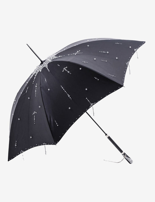 Vogue Umbrella