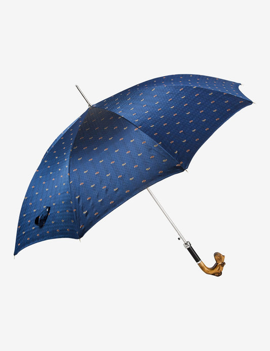 Schnauzer Umbrella