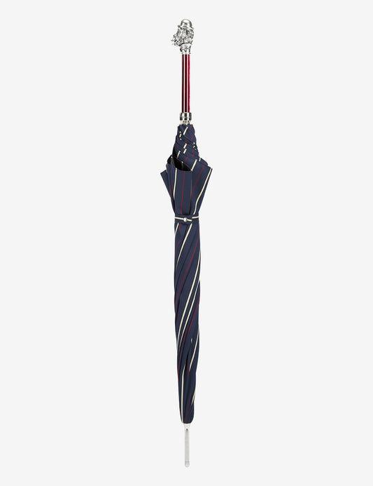 Monkey Umbrella