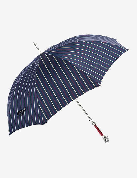 Monkey Umbrella