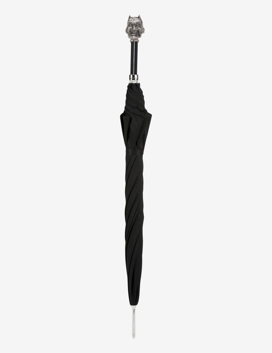 Lucifer Umbrella