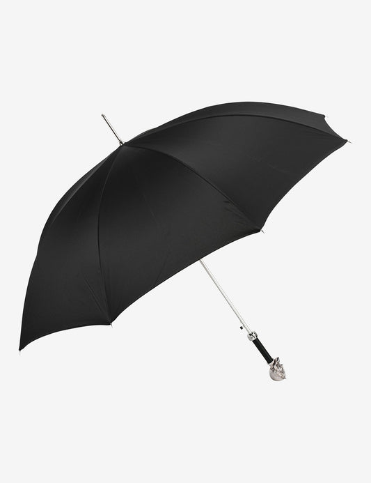 Lucifer Umbrella