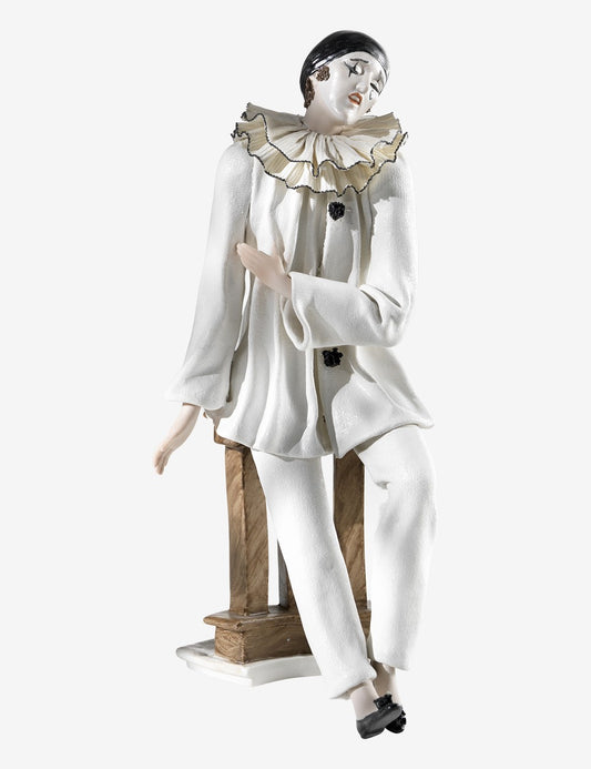 Pierrot