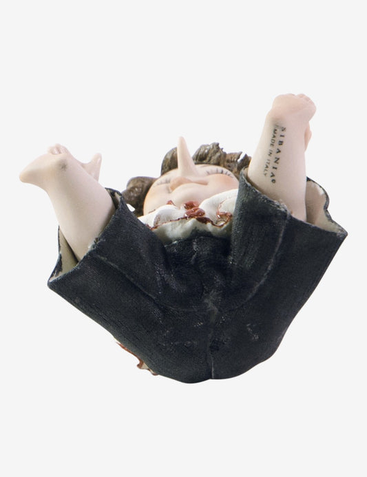 Pinocchio klein