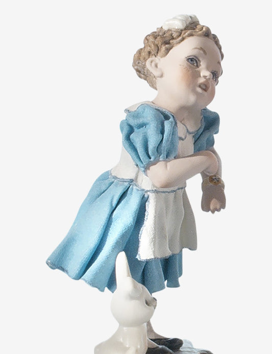 Alice