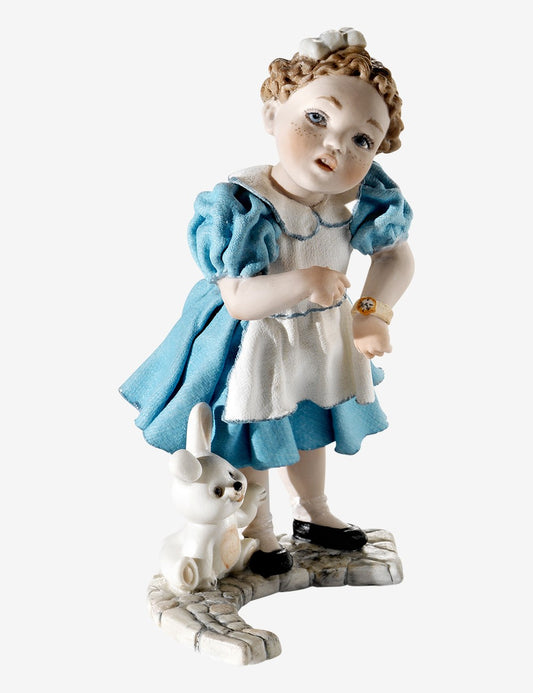 Alice