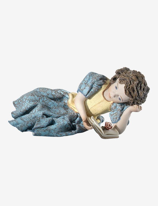Belle