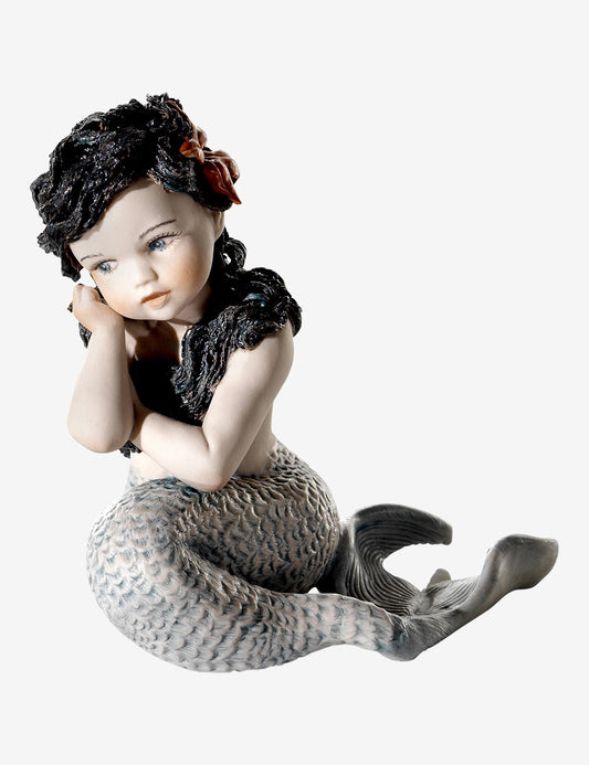 Sirena