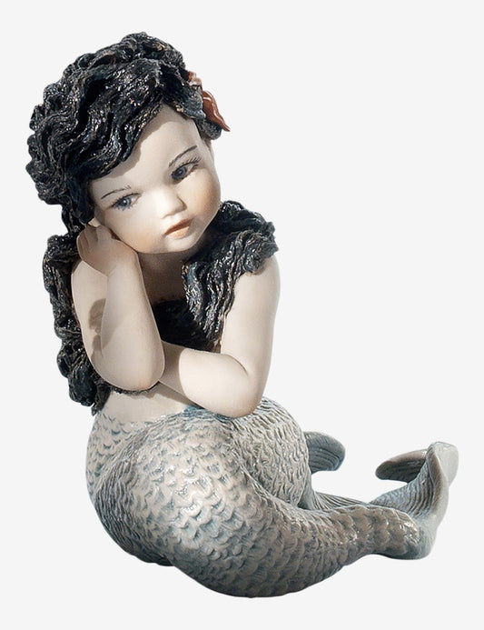 Sirena