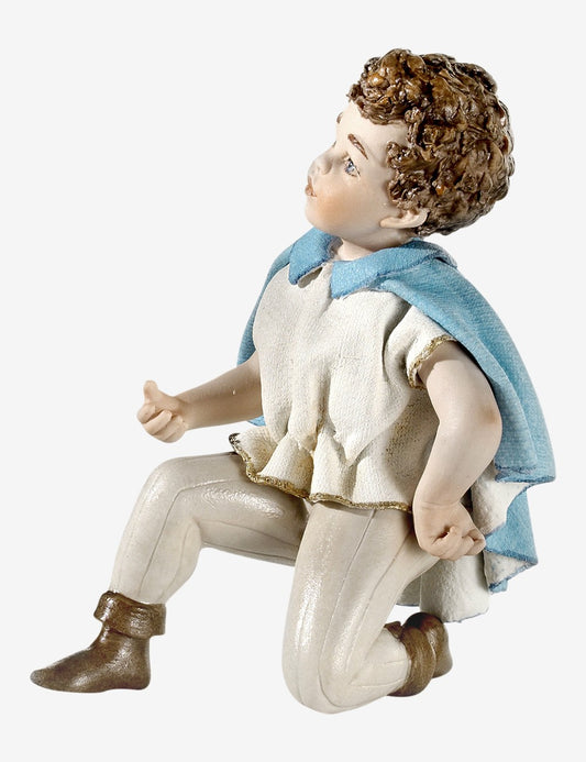 Märchenprinz
