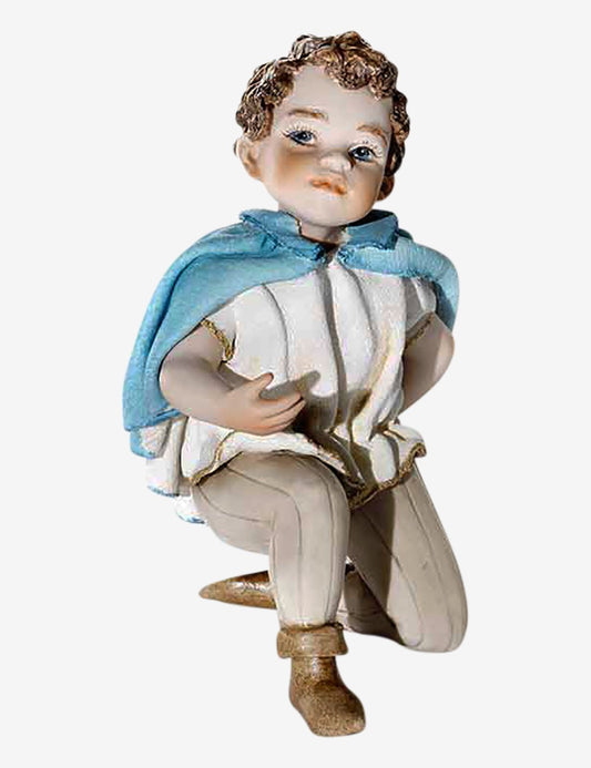 Märchenprinz