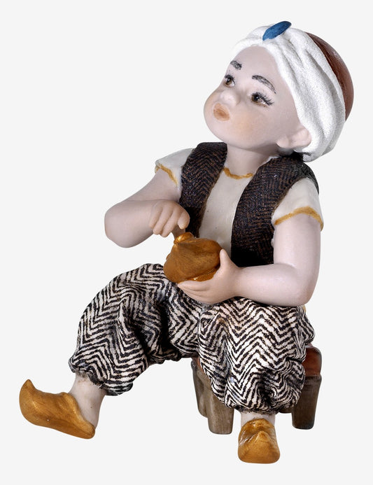 Aladin