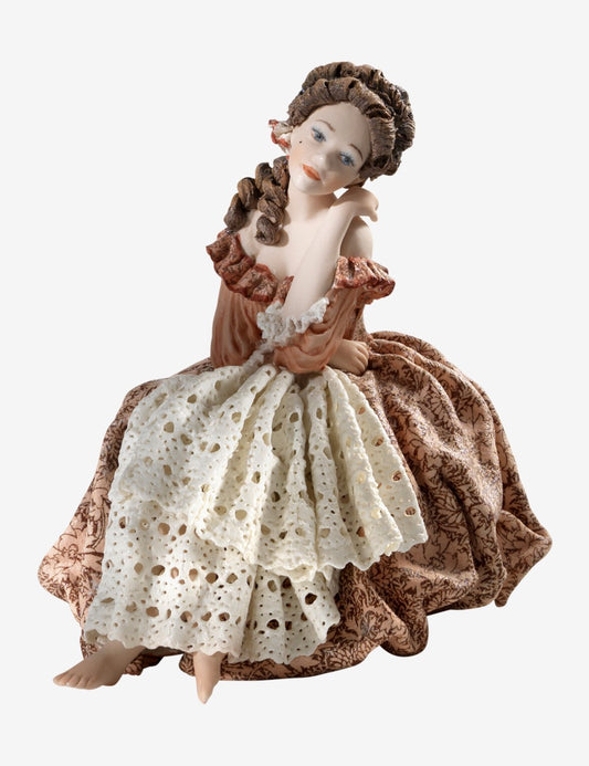 Nobildonna 3