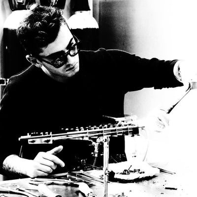 Alessandro
